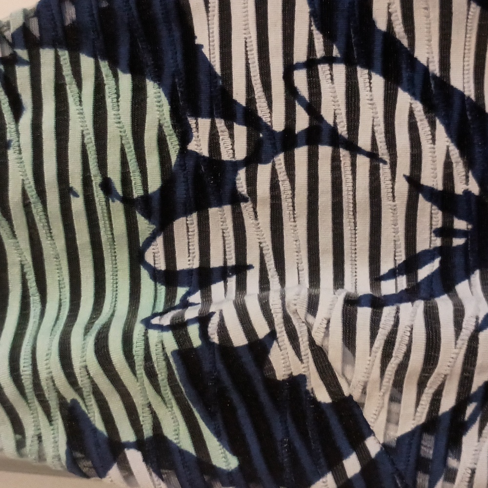 Saks Fifth Avenue Dress - Picture 6 of 8